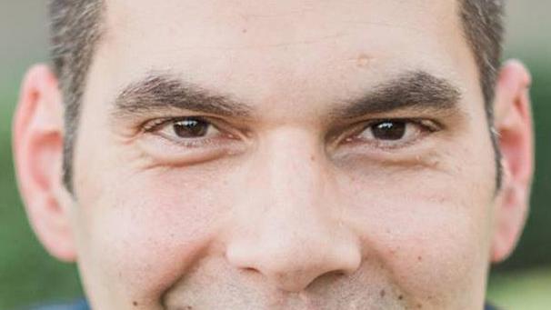 Republicans Justin Olson, Rodney Glassman leading in Arizona Corporation Commission race